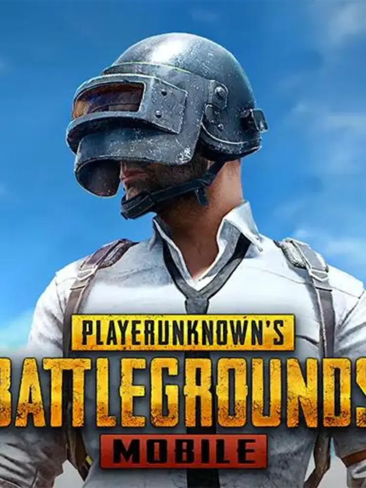 PUBG M Indo A